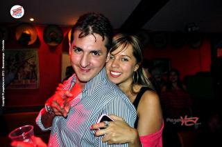 Foto 63 de Chabela Bucaramanga Noviembre 2012 en Discoteca Chabela Bucaramanga, Bucaramanga