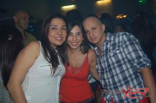 Foto 20 de Discoteca Kukaramakara 22 de Junio en Kukaramakara Discoteca Cali, Cali