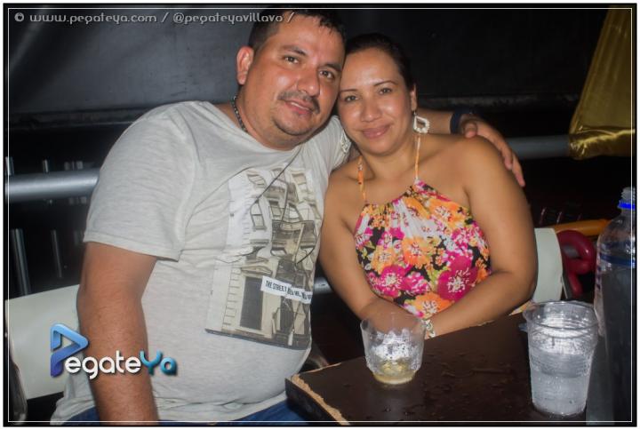 Foto 9 de LA BUTAKA KARAOQUE - Villavicencio en La Butaka Karaoke, Villavicencio