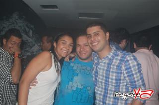 Foto 35 de Sixttina 11 de Febrero de 2012 en Sixttina Discoteca