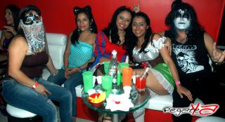 Foto 94 de Praga ( Sur ) Noviembre 3 del 2012 en Praga Club Cali, Cali