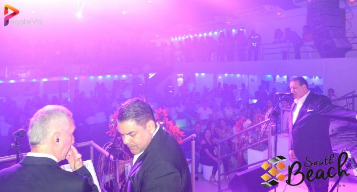 Foto 162 de Sout Beach - Inauguracion Dic 2016 en Sout Beach, Cali