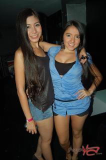 Foto 18 de Discoteca Luxury 23 de Noviembre en Discoteca Luxury Medellin, Medellín