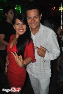 Foto 3 de mister babilla 9, 10, 11 de nov 2012 en Discoteca MISTER BABILLA cartagena, Cartagena