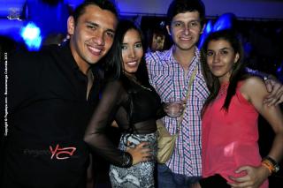 Foto 32 de Fotos Discoteca Malabar mayo 2013 en Discoteca Malabar Bucaramanga, Bucaramanga