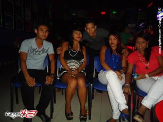 Foto 40 de la pasion del barza 12 y 19 de enero en LA PASION DEL BARZA Cartagena, Cartagena