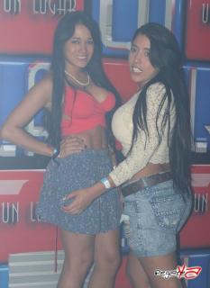 Foto 137 de Lolas Club - Abril 26 en Lolas Club Menga Cali, Cali