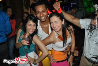 Foto 137 de mister babilla aniversario en Discoteca MISTER BABILLA cartagena, Cartagena