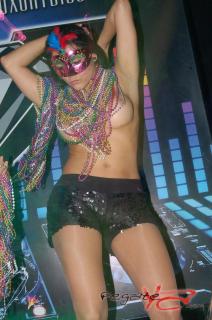 Foto 38 de Discoteca Luxury 23 de Marzo en Discoteca Luxury Medellin, Medellín