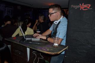 Foto 24 de 15 Minutos de Fama 25 de Enero en Eventos Medellin, Medellín