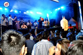 Foto 73 de Martin Elias Y Juancho de la Aspriella en Discoteca La Vecindad Bucaramanga, Bucaramanga