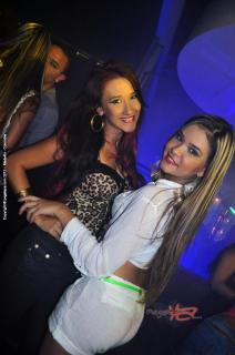Foto 54 de Discoteca Aqua 26 y 27 de Octubre en Discoteca Aqua Medellin, Medellín
