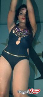 Foto 15 de Diciembre 01 del 2012 en Praga Club Cali, Cali