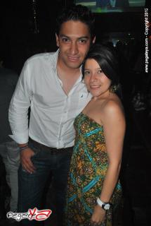 Foto 22 de mister babilla 28 y 29 de diciembre 201 en Discoteca MISTER BABILLA cartagena, Cartagena
