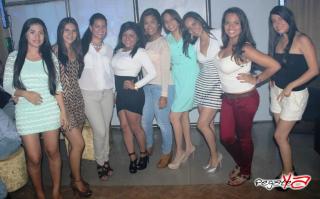 Foto 3 de Enero 26 del 2013 en Penthouse 1800, Cali