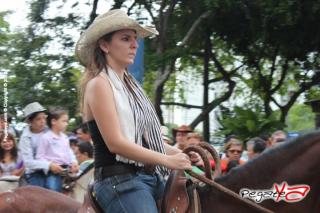 Foto 139 de Cabalgata 2010 - Feria Bucaramanga en Cabalgata 2010, Bucaramanga
