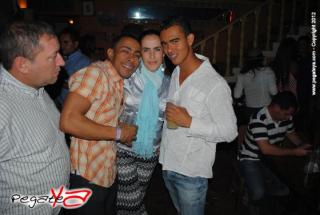 Foto 14 de mister babilla 3 y 4 de febrero de 2012 en Discoteca MISTER BABILLA cartagena, Cartagena