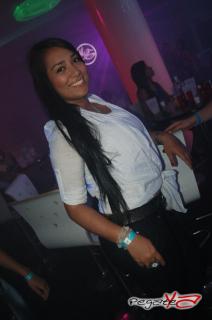 Foto 12 de Discoteca Mia 14 de Julio en Discoteca Mia Medellin, Medellín