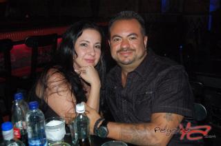 Foto 13 de Discoteca Amarna 14 de Septiembre en Discoteca Amarna Medellin, Medellín