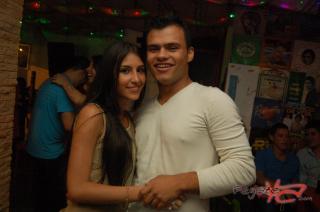 Foto 30 de Fonda la Matraca 2 de Marzo en Fonda Discoteca La Matraca Medellin, Medellín