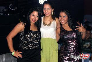 Foto 60 de Julio 6 del 2013 en Living Night Club, Cali