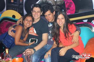 Foto 74 de Beautiful 80`s - Mayo 25 del 2012 en Beautiful 80`s Cali, Cali
