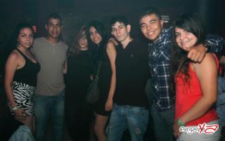 Foto 32 de Halloween en Am / PM Bar - Cali, Cali