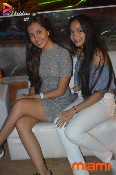 Foto 41 de Miami Bar Cali 2017-01-04 en Miami Bar Cali, Cali