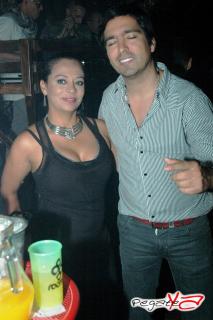 Foto 46 de Rooms Club - Septiembre 14 en Rooms Club
