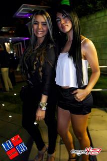 Foto 48 de Lolas Club - Mayo 03 en Lolas Club Menga Cali, Cali