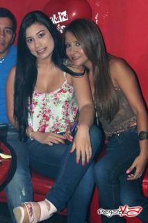Foto 4 de Julio 13 del 2013 en Rancheton Cali, Cali