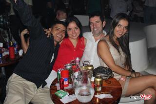 Foto 133 de Lolas Club - Mayo 03 en Lolas Club Menga Cali, Cali