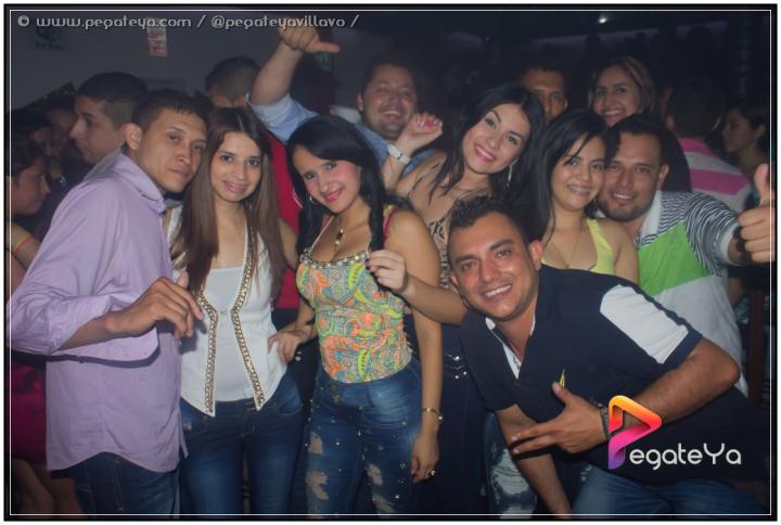 Foto 23 de PALOSANTO CLUB - Villavicencio en PaloSanto Club Villavicencio - Meta, Villavicencio