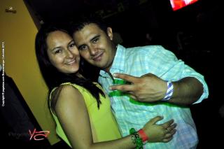 Foto 61 de Fotos Discoteca Malabar mayo 2013 en Discoteca Malabar Bucaramanga, Bucaramanga