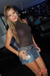 Foto 2 de Discoteca Luxury 28 de Diciembre en Discoteca Luxury Medellin, Medellín