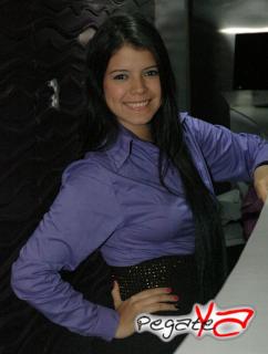 Foto 15 de Septiembre 14 del 2013 en Living Night Club, Cali
