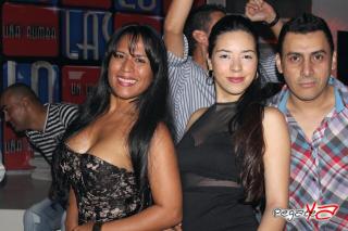 Foto 85 de Lolas - Febrero 01 del 2014 en Lolas Club Menga Cali, Cali