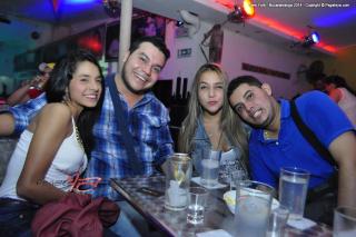 Foto 45 de Discoteca New York - 1 Febrero 2014 en Discoteca New York Bucaramanga, Bucaramanga