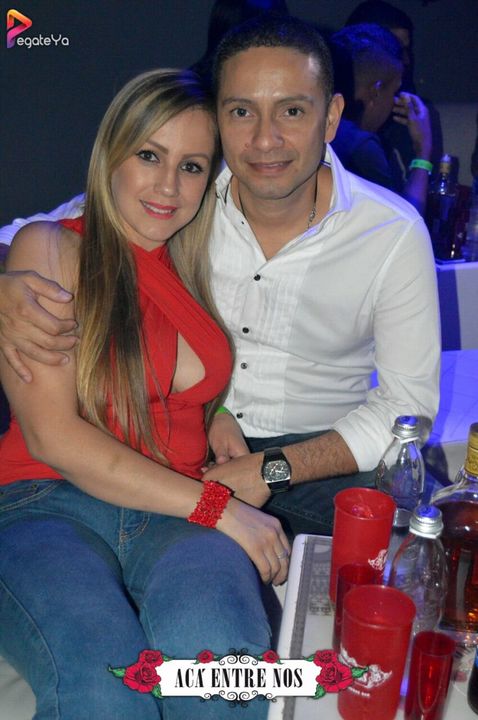 Foto 42 de Aca Entre Nos - 3er Fds Septiembre 2017 en Aca Entre Nos, Cali