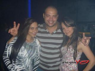 Foto 36 de Febrero 18 y 25 del 2012 en Praga Club Cali, Cali