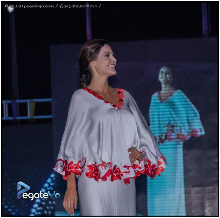 Foto 42 de PROJUGUETON 2015 - Gobernacion del Meta en Projugueton 2015, Villavicencio