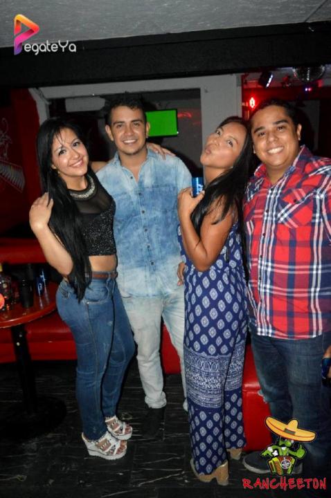 Foto 3 de Rancheton Cali 2016-03-15 en Rancheton Cali, Cali