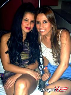 Foto 1 de Diciembre 15 del 2012 en Praga Club Cali, Cali