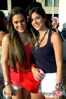 Foto 165 de Expo Show 2012 - Pegateya la Guia en Expo Show 2012, Cali