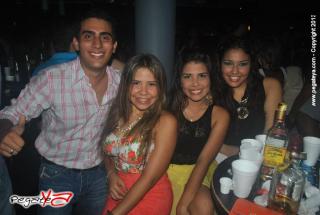 Foto 10 de MR DRINK 14 septiembre 2013 en mrdrink cartagena, Cartagena