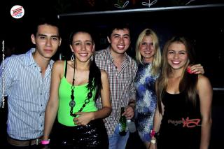 Foto 88 de Fotos Discoteca Le Parc Bucaramanga en Le Parc Bar Bucaramanga, Bucaramanga