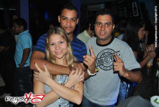 Foto 11 de bhoga 22 y 23 de junio de 2012 en Discoteca BHOGA cartagena, Cartagena