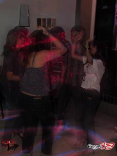 Foto 41 de Enero 13-14 I´m Fun en I´m Fun Discoteca Manizales, Manizales