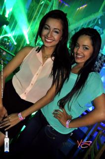Foto 140 de Malabar Bucaramanga en Discoteca Malabar Bucaramanga, Bucaramanga