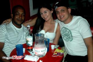 Foto 35 de Marzo 09 del 2013 en Rancheton Cali, Cali